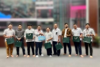IMG 20250424 WA01782 1