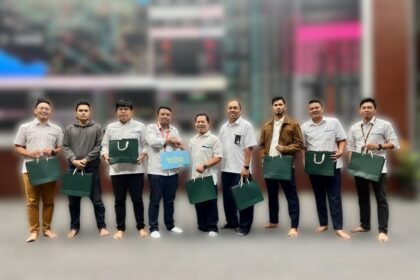 IMG 20250424 WA01782 1