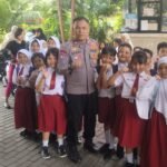 IMG 20250424 WA0186