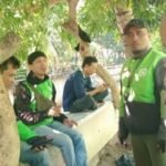 IMG 20250424 WA0193