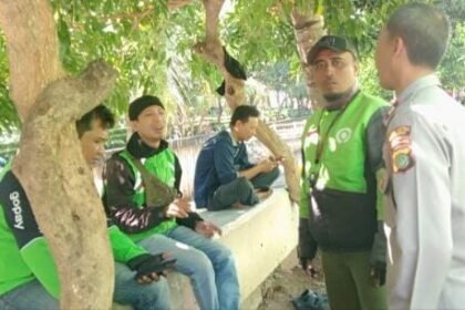 IMG 20250424 WA0193