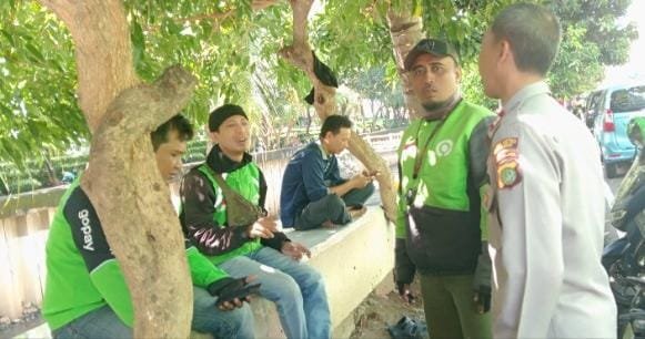 IMG 20250424 WA0193