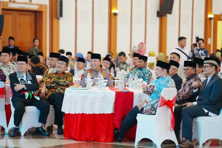 IMG 20250424 WA0207