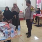 IMG 20250424 WA0209