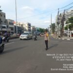 IMG 20250424 WA0213