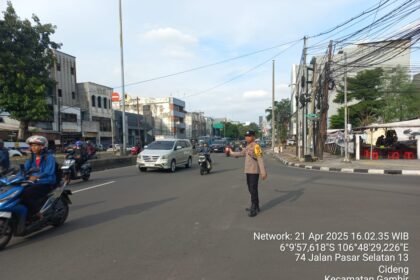 IMG 20250424 WA0213