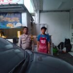 IMG 20250424 WA0215