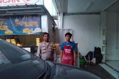 IMG 20250424 WA0215