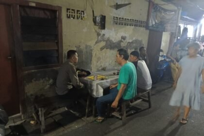 IMG 20250424 WA0222
