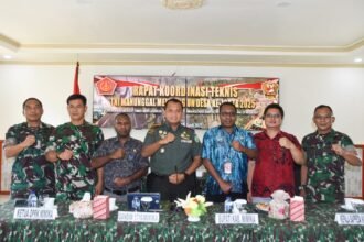 IMG 20250424 WA0225