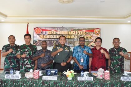 IMG 20250424 WA0225