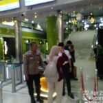 IMG 20250424 WA0227