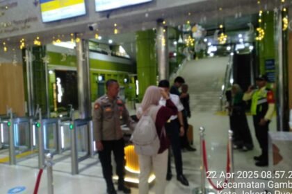 IMG 20250424 WA0227
