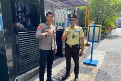 IMG 20250424 WA0232