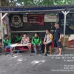 IMG 20250424 WA0237