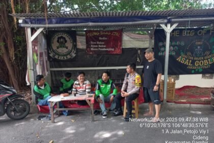 IMG 20250424 WA0237