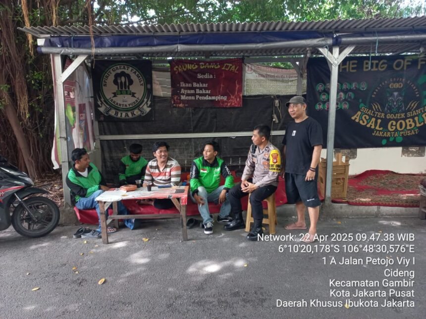 IMG 20250424 WA0237