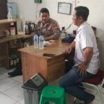 IMG 20250424 WA0239
