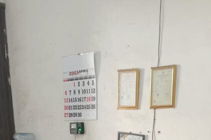 IMG 20250424 WA0239