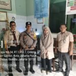 IMG 20250424 WA0243