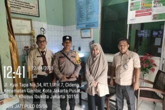 IMG 20250424 WA0243