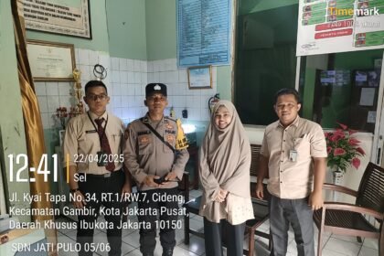 IMG 20250424 WA0243