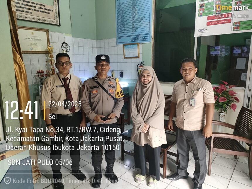 IMG 20250424 WA0243