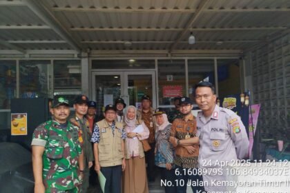 IMG 20250424 WA0258