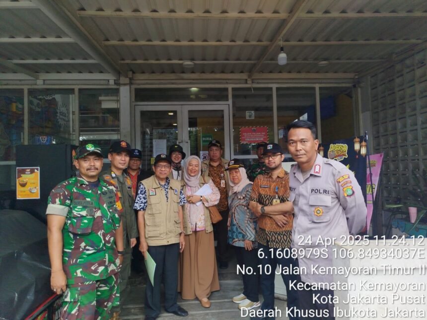 IMG 20250424 WA0258