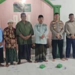 IMG 20250424 WA0268