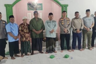 IMG 20250424 WA0268