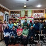 IMG 20250425 WA0027