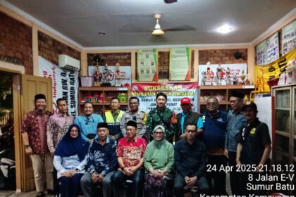 IMG 20250425 WA0027