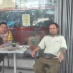 IMG 20250425 WA0031