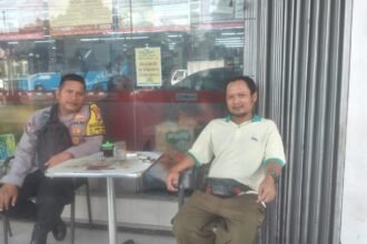 IMG 20250425 WA0031