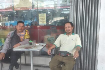 IMG 20250425 WA0031