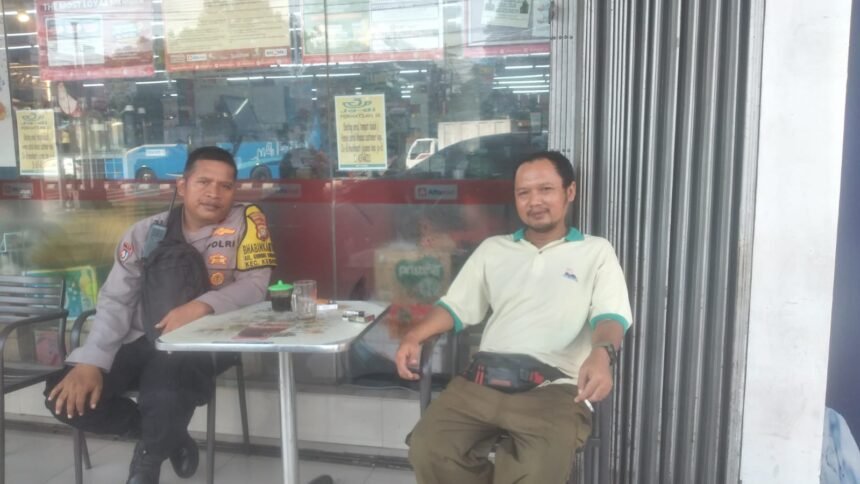 IMG 20250425 WA0031