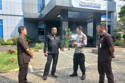 IMG 20250425 WA0040