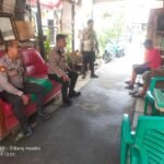IMG 20250425 WA0044