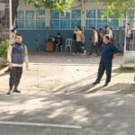 IMG 20250425 WA0059