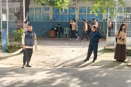IMG 20250425 WA0059