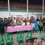 IMG 20250425 WA0070
