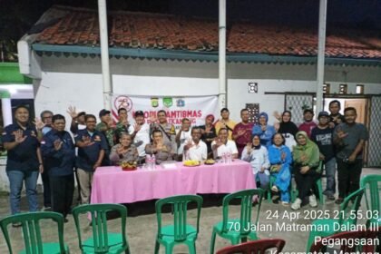 IMG 20250425 WA0070