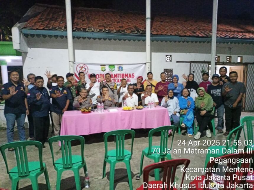 IMG 20250425 WA0070