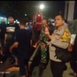 IMG 20250425 WA0073