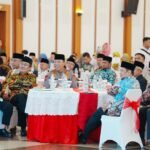 IMG 20250425 WA0080