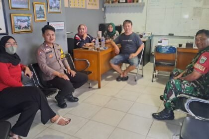 IMG 20250425 WA0090
