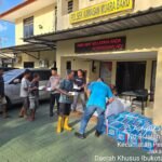 IMG 20250425 WA0098