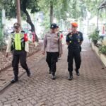 IMG 20250425 WA0121