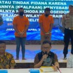 IMG 20250425 WA0122